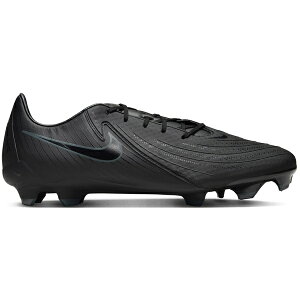 Nike �i�C�L �����Y �X�j�[�J�[ �yNike Phantom GX 2 Academy MG Black Deep Jungle�z �T�C�Y US_M_13 Black/Deep Jungle/Black