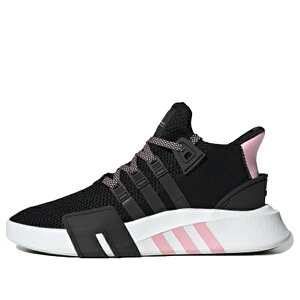 adidas AfB_X fB[X Xj[J[ Black y(WMNS) adidas EQT Bask ADV 'True Pink' G54480z TCY US_6(23.0cm)