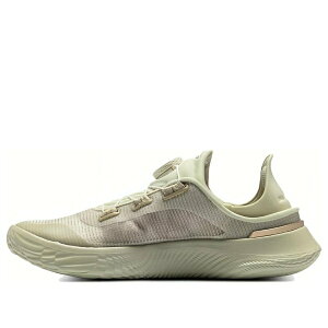 Under Armour A_[A[}[ fB[X Xj[J[ Green y(WMNS) Under Armour Flow Slipspeed BOA 'Green' 3027812-200z TCY US_5.5(22.5cm)