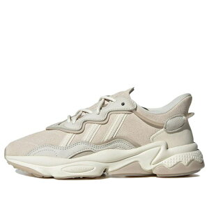 adidas AfB_X fB[X Xj[J[ Off White/Wonder Beige y(WMNS) adidas Originals Ozweego 'Off White Wonder Beige' IG7824z TCY US_7(24.0cm)