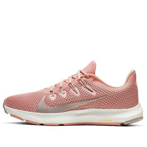 Nike iCL fB[X Xj[J[ Pink y(WMNS) Nike Quest 2 'Pink Quartz' CI3803-600z TCY US_W_10