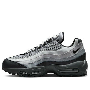 Nike iCL fB[X Xj[J[ Light Smoke Grey/Black-Photon Dust-Sail y(WMNS) Nike Air Max 95 LX 'Reflective Safari' DV5581-001z TCY US_W_10.5