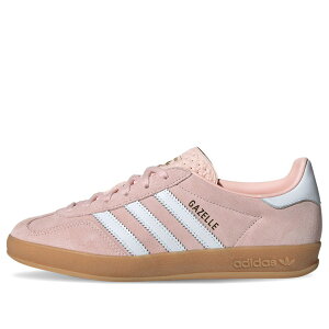 adidas AfB_X fB[X Xj[J[ Pink/White y(WMNS) adidas Gazelle Indoor 'Pink White' IH5484z TCY US_9.5(26.5cm)