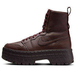 Air Jordan W[_ fB[X Xj[J[ Burgundy Crush/Brown Basalt y(WMNS) Air Jordan 1 High Brooklyn 'Burgundy Crush' FJ5737-600z TCY US_7(24.0cm)