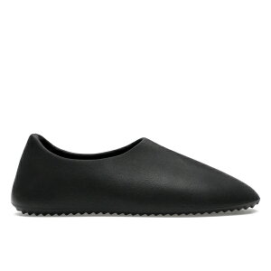 Yeezy �C�[�W�[ �����Y �X�j�[�J�[ �yYZY SL-01 Black�z �T�C�Y US_M_2 Black