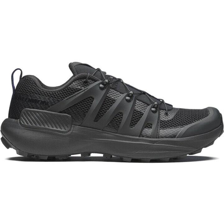 楽天市場】Salomon サロモン メンズ スニーカー 【Salomon Genesis 