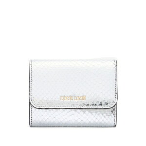 ���x���g�J���@�� ���f�B�[�X ���z �A�N�Z�T���[ Leather wallet Silver