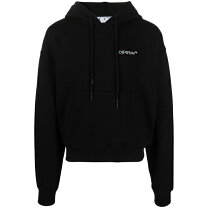 楽天市場】off－white caravaggio（パーカー｜トップス）：メンズ 
