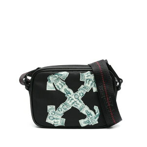 �I�t�z���C�g �����Y �V�����_�[�o�b�O �o�b�O Heritage camera bag Black
