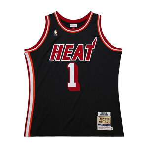 �~�b�`�F��&�l�X �����Y �J�b�g�\�[ �g�b�v�X Nba heat 2013 chris bosh jersey Black