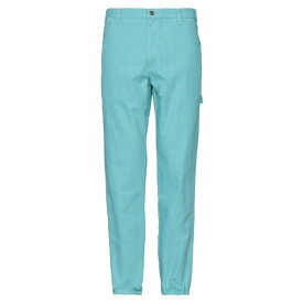 【送料無料】 ディッキーズ メンズ カジュアルパンツ ボトムス Pants Sky blue