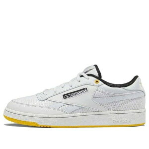 �N���u C Revenge ���[�{�b�N×�W�����V�b�N ���[���h