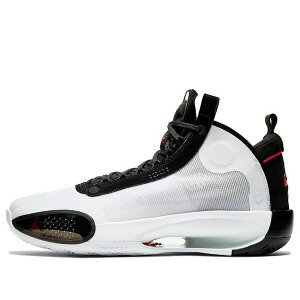 Air Jordan �W���[�_�� �����Y �X�j�[�J�[ �yAir Jordan 34 'Chicago' AR3240-100�z �T�C�Y US_10.5(28.5cm)