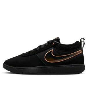 Nike �i�C�L �����Y �X�j�[�J�[ �yNike Book 1 EP 'Haven' FJ4250-001�z �T�C�Y US_6.5(24.5cm)
