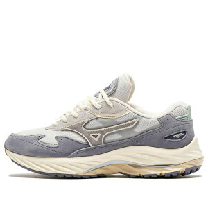 Mizuno ~Ym Y Xj[J[ yMizuno Wave Rider Beta 'Sterling Blue Quicksilver' D1GA330908z TCY US_10(28.0cm)