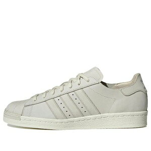 adidas AfB_X Y Xj[J[ yadidas Superstar 82 'Aluminium' GX7317z TCY US_5(23.0cm)