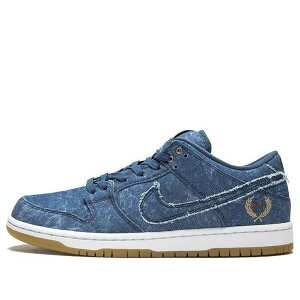 Nike iCL Y Xj[J[ yNike SB Dunk Low TRD QS 'East West Pack' 883232-441z TCY US_10.5(28.5cm)