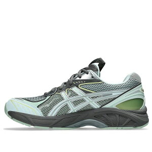 ASICS AVbNX Y Xj[J[ yASICS GT-2160 UB6-S 'Arctic Blue Carbon' 1203A421-401z TCY US_6(24.0cm)
