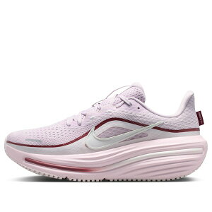 Nike �i�C�L ���f�B�[�X �X�j�[�J�[ �y(WMNS) Nike Winflo 12 'Bleached Lilac Pearl Pink' HV9273-500�z �T�C�Y US_7.5(24.5cm)