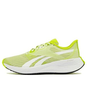 Reebok ���[�{�b�N ���f�B�[�X �X�j�[�J�[ �y(WMNS) Reebok Energen Tech Plus 'Laser Lime' 100033152�z �T�C�Y US_6.5(23.5cm)