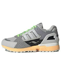楽天市場】adidas zx1000の通販