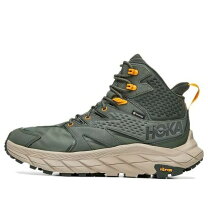 楽天市場】hoka oneone anacapa mid gtx（メンズ靴｜靴）の通販