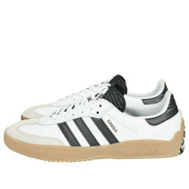 楽天市場】palace adidasの通販