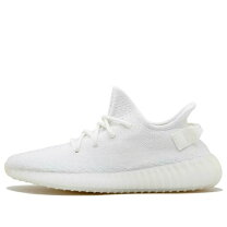 楽天市場】yeezy boost 350 v2 cp9366 cream whiteの通販 