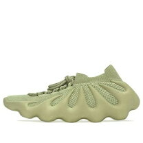 楽天市場】yeezy 24.5 cmの通販