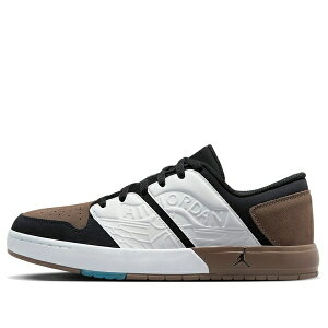 Jordan �W���[�_�� �����Y �X�j�[�J�[ �yAir Jordan Nu Retro 1 Low 'Palomino' DV5141-102�z �T�C�Y US_11(29.0cm)