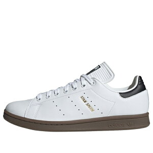 adidas �A�f�B�_�X �����Y �X�j�[�J�[ �yadidas originals Stan Smith 'Soccer Influence Pack White' IG1320�z �T�C�Y US_M_4
