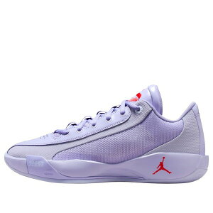 Jordan �W���[�_�� �����Y �X�j�[�J�[ �yAir Jordan Luka .77 'H?erka' HF0819-500�z �T�C�Y US_6(24.0cm)