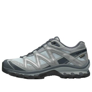 SALOMON �T������ �����Y �X�j�[�J�[ �ySALOMON XT-Quest GTX 'Blue Green' 491276�z �T�C�Y US_9(27.0cm)