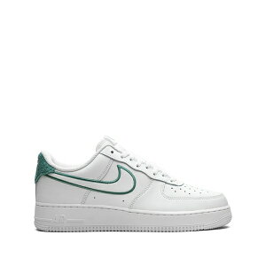 �i�C�L �����Y �X�j�[�J�[ �V���[�Y Air force 1 resort and sport - summit white/summit white/bicoastal sneakers White