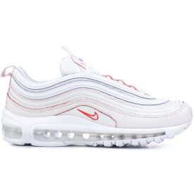 Nike ナイキ レディース スニーカー 【Nike Air Max 97 SE】 サイズ US_6.5W(23.5cm) Rainbow (W)