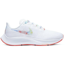 Nike ナイキ レディース スニーカー 【Nike Air Zoom Pegasus 37】 サイズ US_11W(28cm) Tie-Dye (Women's)