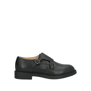 yz hJY fB[X Xb|E[t@[ V[Y Loafers Black