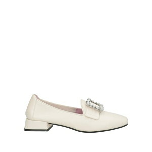 yz  K[ fB[X Xb|E[t@[ V[Y Loafers White