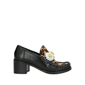 yz \tBAEFuX^[ fB[X Xb|E[t@[ V[Y Loafers Black