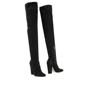 �y���������z �Z���W�I���b�V ���f�B�[�X �u�[�c �V���[�Y Boots Black