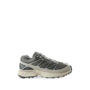 �T������ �����Y �X�j�[�J�[ �V���[�Y Xt-pathway 2 sneakers Grey