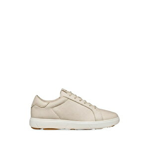 �W�F�I�b�N�X ���f�B�[�X �X�j�[�J�[ �V���[�Y Nebula 2.0 lace-up sneakers Neutrals