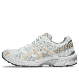 ASICS AVbNX fB[X Xj[J[ y(WMNS) ASICS Gel-1130 'White Bisque' 1202A164-123z TCY US_8.5(25.5cm)