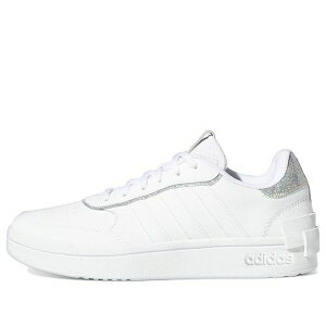 adidas AfB_X fB[X Xj[J[ y(WMNS) adidas Neo Postmove SE 'White Silver' GY6683z TCY US_5.5(22.5cm)