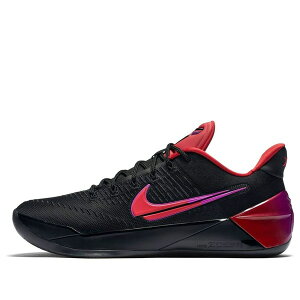Nike �i�C�L �����Y �X�j�[�J�[ �R�[�r�[ �yNike Kobe A.D. 'Flip the Switch' 852425-004�z �T�C�Y US_10(28.0cm)