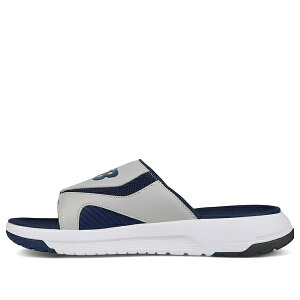 New Balance �j���[�o�����X �����Y �X�j�[�J�[ �yNew Balance 200 v3 'Raincloud Navy' M2001KU�z �T�C�Y US_10(28.0cm)