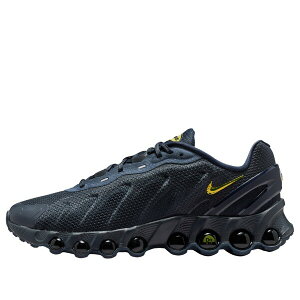 Nike �i�C�L �����Y �X�j�[�J�[ �G�A�}�b�N�X �yNike Air Max DN8 'Dark Obsidian High Voltage' IO7846-400�z �T�C�Y US_9(27.0cm)