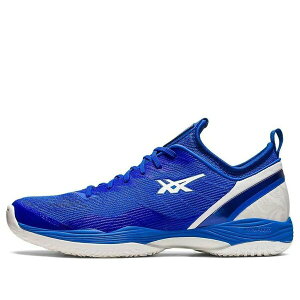 ASICS �A�V�b�N�X �����Y �X�j�[�J�[ �yASICS Glide Nova FF 2 'Illusion Blue' 1061A038-400�z �T�C�Y US_9(27.0cm)