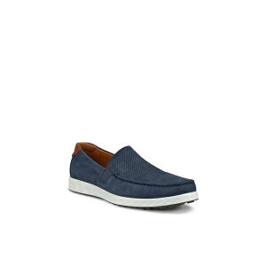 GR[ Y Xb|E[t@[ V[Y Men's S-Lite Summer Loafer Ombre
