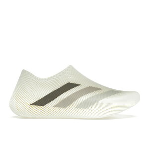 adidas AfB_X Y Xj[J[ yadidas Climacool 25 Kith Off White Light Brownz TCY US_11.5(29.5cm) Off White/Off White/Light Brown